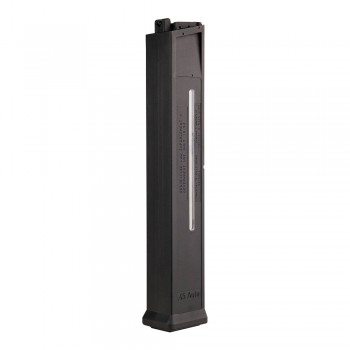 Umarex H&K UMP .45 420rd Hicap